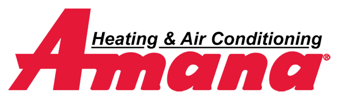 amana logo